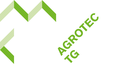 Agrotec Suisse